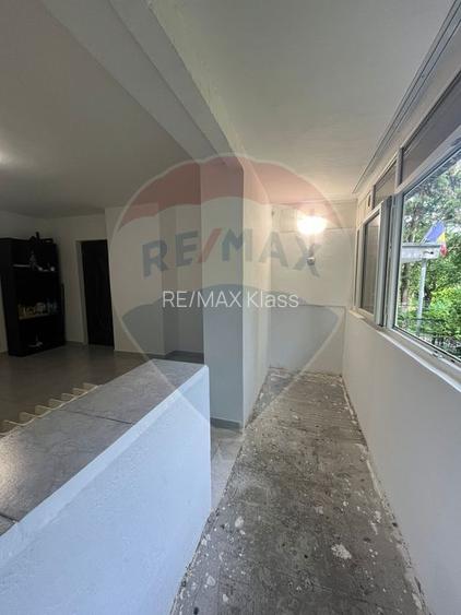 SPATIU COMERCIAL, PARTER - 6