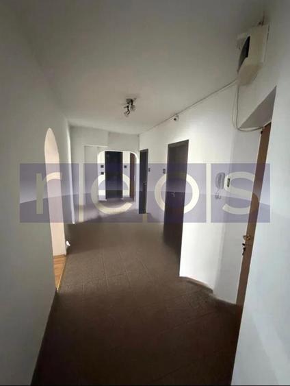 3 CAMERE VANZARE | 84 MP | CALEA CALARASI | OCAZIE RARA - 7