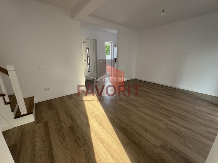 Comision 0%. Braytim. Finisaje la alegere. - 2