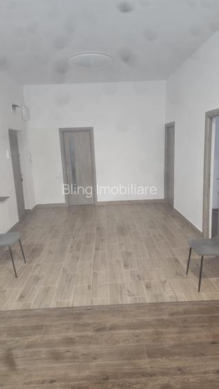 Spatiu comercial, 75 mp, parter, imobil nou, preluare chiriasi,zona Calea Turzii - 6