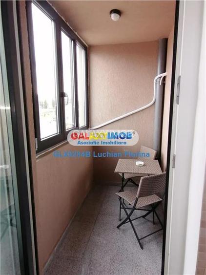 Apartament 2 camere, bloc nou, parcare I Nicolae Teclu - 7