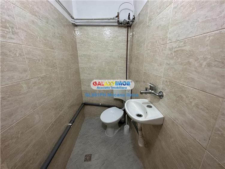 Inchiriere spatiu comercial 30 mp, Cina, Ploiesti - 4