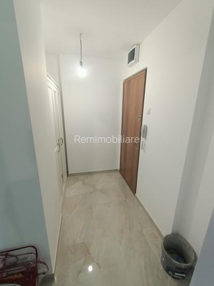Apartament 2 camere Metrou 1 Mai - 14