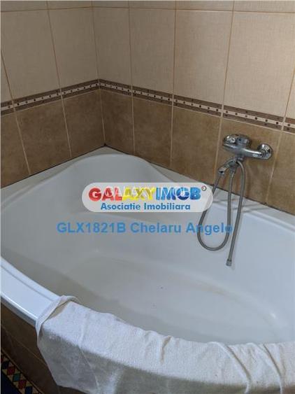 Gradistea, Ilfov, vila 4 camere, teren 2000 mp,dubla deschidere - 9