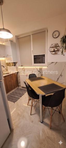 Zona Verde Aproape - 4