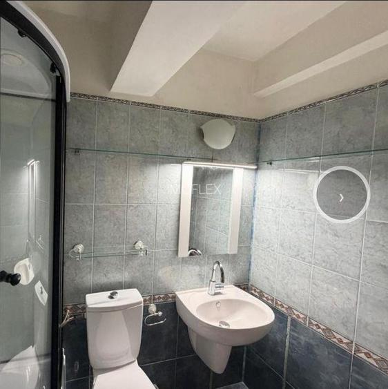 3 camere, 65 mp, etaj 3, zonă centrală – Rond Kogălniceanu - 7