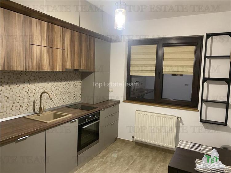 Casa moderna de vanzare in Dobroesti - 6