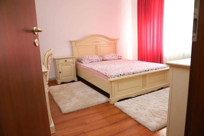 Vilă Eforie Nord - Rezidență Excepțională &icirc;n Zonă Deosebită - 16