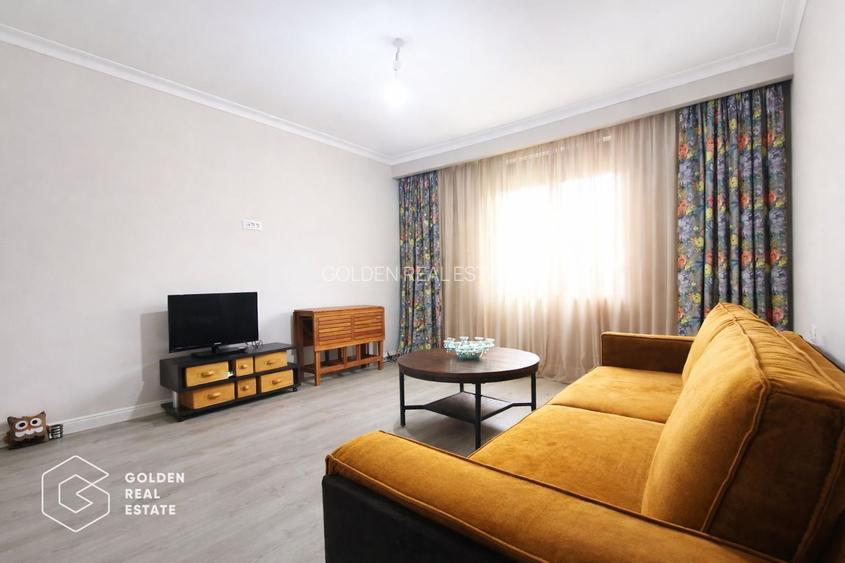 Casa practica cu 4 dormitoare, imobil eficient energetic, Via Carmina - 6