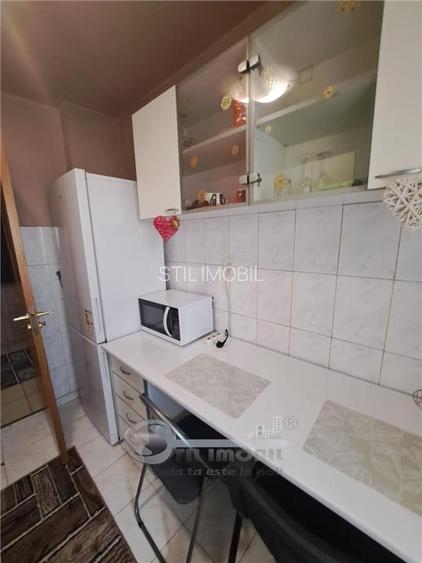 Apartament 2 Camere Central - 370 euro - 7