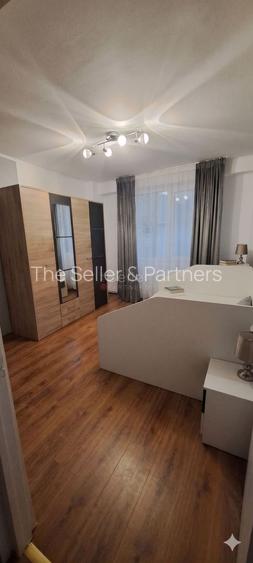 Zona Verde Aproape - 6