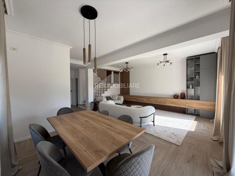 Duplex premium-zona centrala- Dumbravita - 4