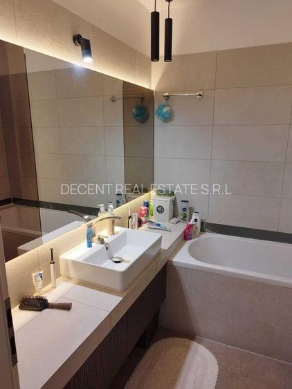 Apartament 2 camere, Coresi, Tractorul - 5