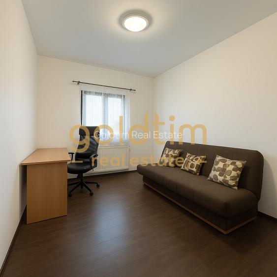 SUPER DEAL/DUPLEX/MOBILATA/CURTE 100 mp/2 LOCURI DE PARCARE - 16