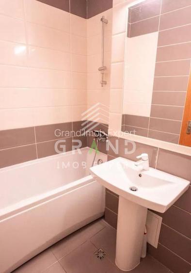 Apartament 2 camere | Zona Dorobantilor | Marasti - 8