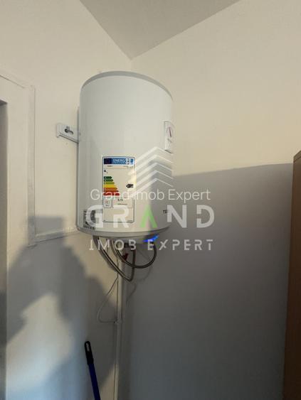 OPORTUNITATE INVESTIȚIE | Garsonieră Iris – randament imediat - 11