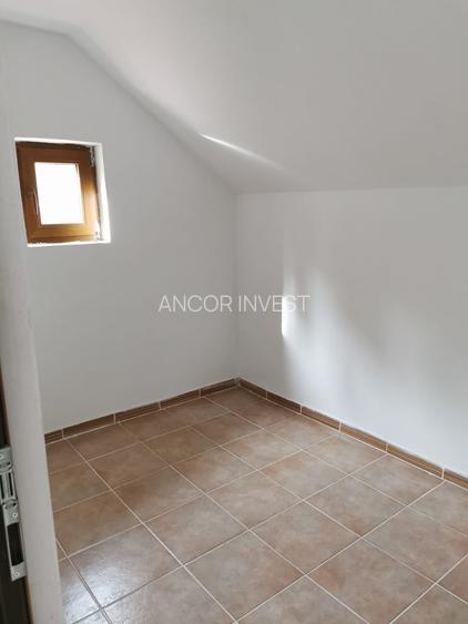 Casă Călimănești | comision0%  | Locuință sau investiție | Se acceptă schimb - 10