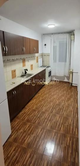 2 Camere de inchiriat | Drumul Taberei | Metrou | Pet Friendly - 4