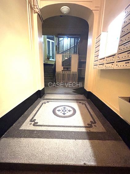 Apartament 5 camere Moșilor - Corbeni - 18