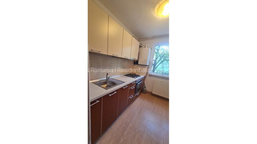 REA1028680 APARTAMENT 3 CAMERE l PRIMA CHIRIE l BLOC REABILITAT l  PARC l PAJURA - 10