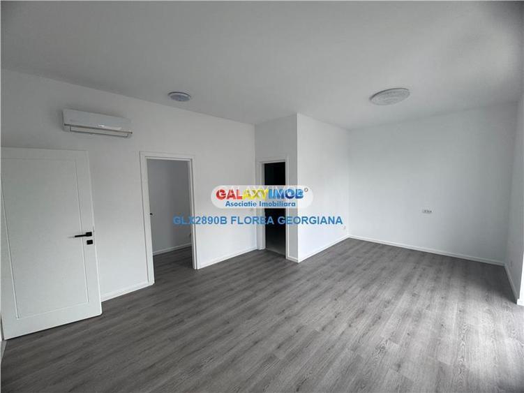 vanzare Vila Erou Iancu Nicolae Comision 0 - 15