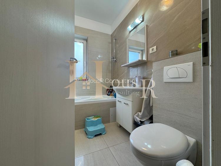 0%COMISION.3CAMERE.72mp UTILI.ETAJ 1.IN ORAS! - 17