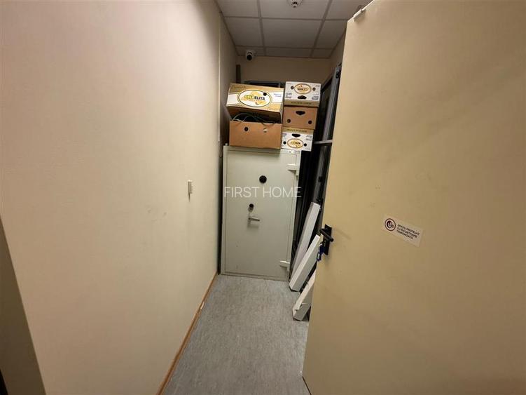 Sp comercial stradal- B.dul Bucuresti, 80 mp, renovat, comision 0% - 20