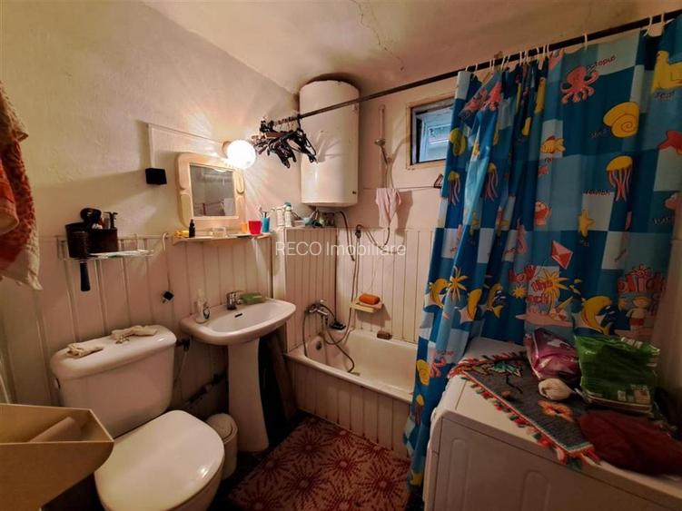 RECO casa Salard - 8