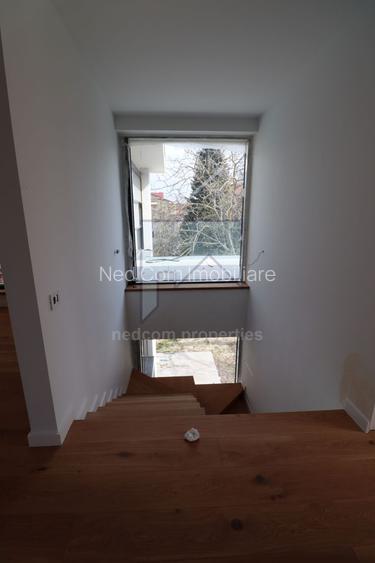 Vanzare Vila P+2 Premium | Baneasa - 15