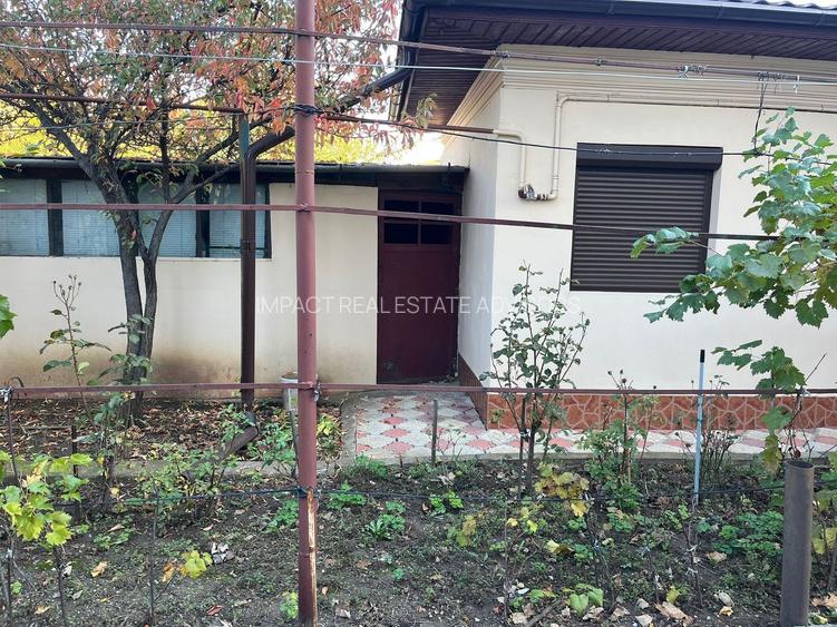 TEREN 331MP | DESCHIDERE 12M - 3