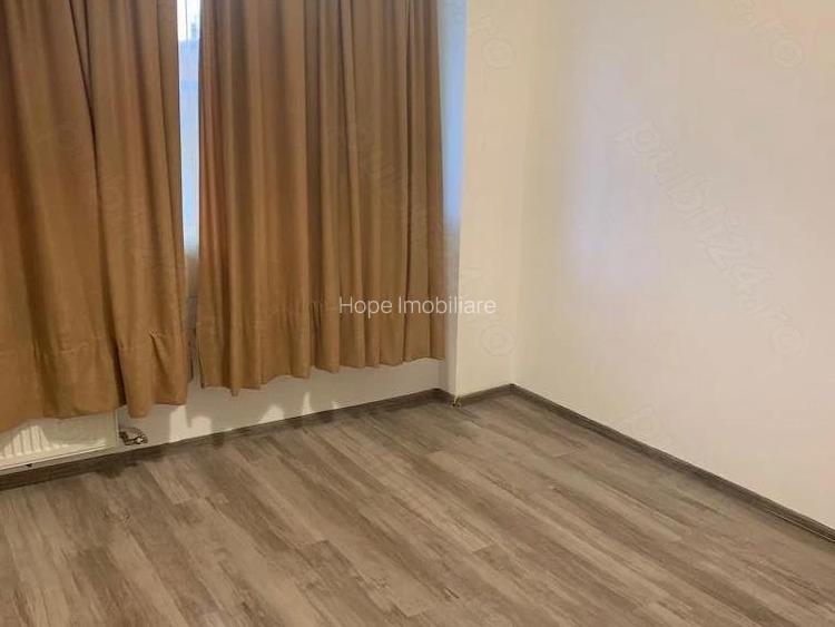 Iancului-strada Mihai Bravu-apartament 3 camere - 9
