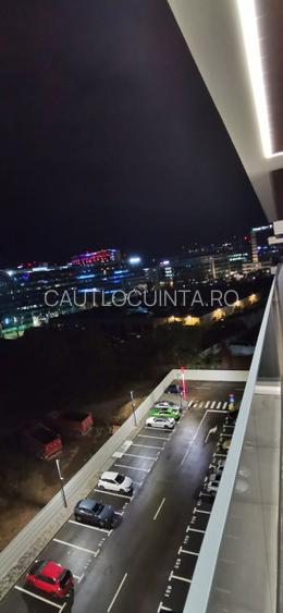 Apartament 2 camere - Nusco- Pipera - 15