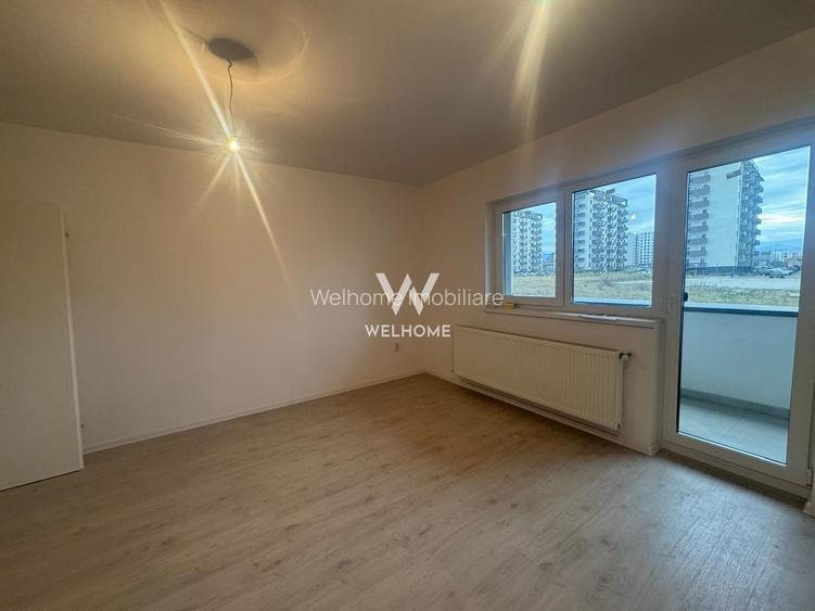 Apartament INTABULAT LA CHEIE, 4 camere, Sibiu - 2