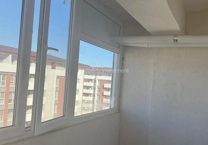 Metrou Berceni | 2 Camere | Centrala | Bloc 2021 - 11