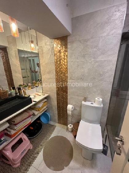 UNIRII ROND Alba Iulia,metrou  Muncii Decebal ,BL STRADAL  Renovat,etaj  3/8 - 2