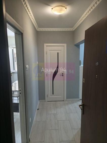 Apartament cu 3 camera Șoseaua Pantelimon - 2