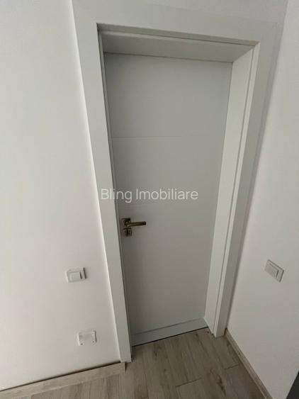 Apartament 2 camere 57mp! Finisat! CF! Eroilor zona Profi! - 6