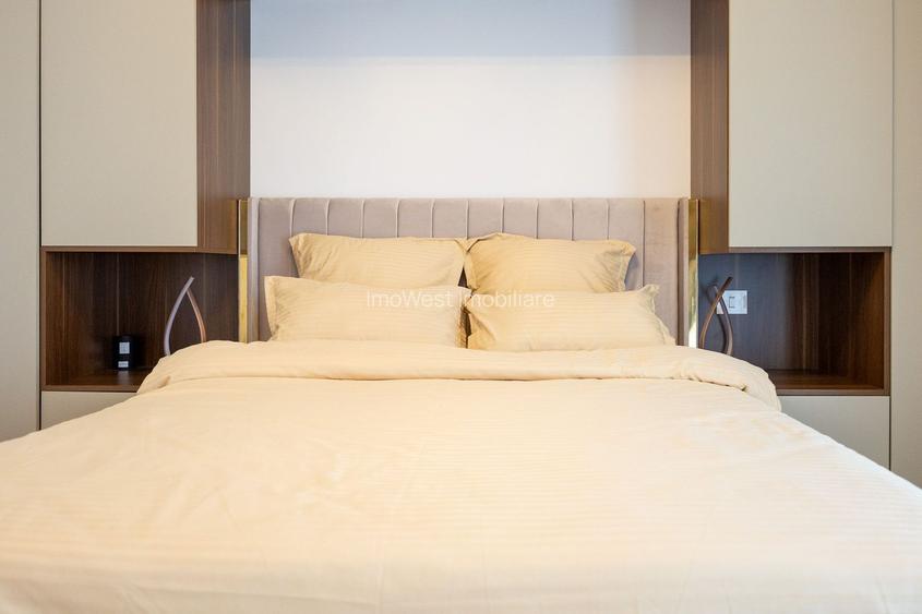 Casa Premium | Spa privat | Garaj Dublu | Mobilata-Utilata | 360 utili - 23