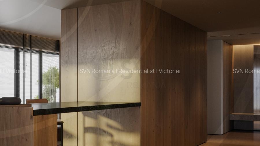 REA1027825 Duplex Premium 4 camere Pipera - 6