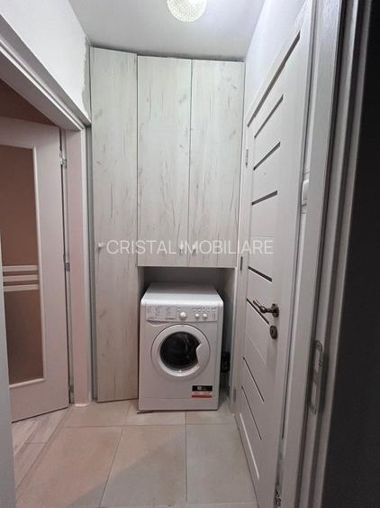 Apartament 2 camere de închiriat Brâncoveanu - 7