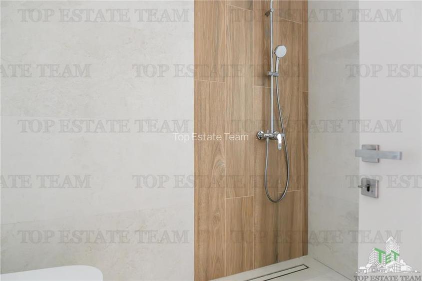 Cartier de case securizat ,Finisat complet - 9