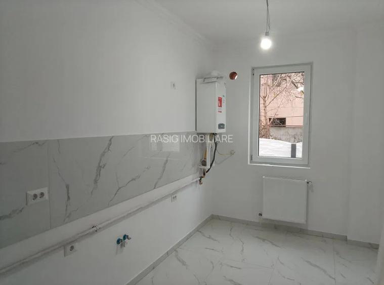 Vila Duplex P+1+Pod, 4 camere – Bucurestii Noi, Laminorului - 7