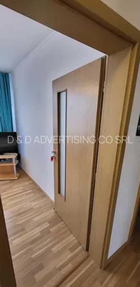 Iancului - 2 minute metrou - Apartament 3 camere Modern - 4