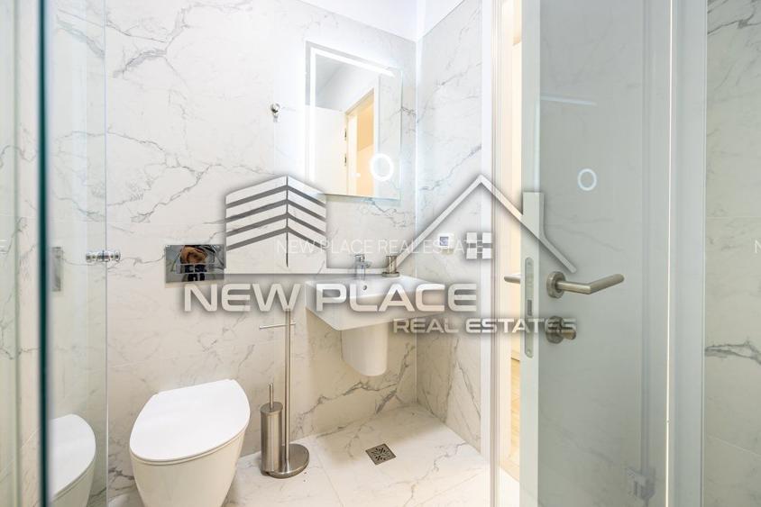 WIN HERASTRAU | Totul este nou | Concept exclusivist | Design modern - 11