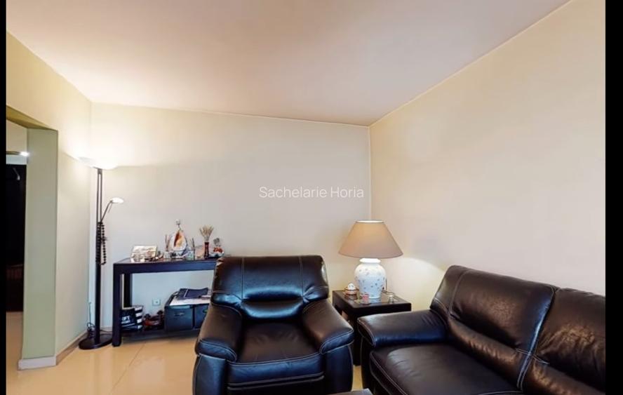 Apartament cochet , Zona  frumoasă. - 10