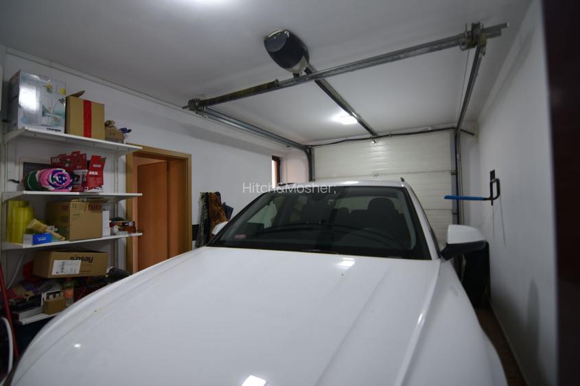 Casa de vanzare Braytim-Timisoara - 18