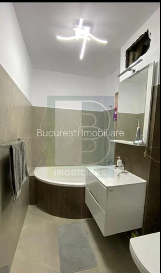 Apartament 3 Camere,Colentina,bl.1978.reabilitat,Recent Renovat,2 balcoane - 4