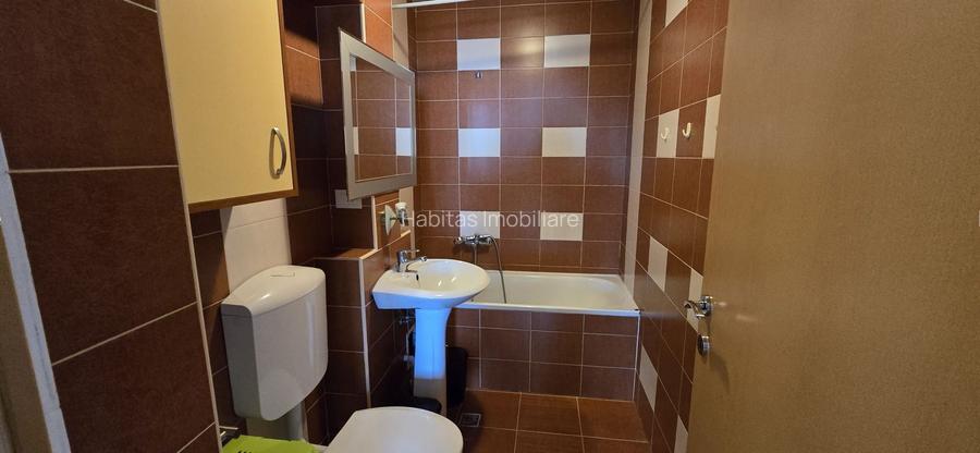 Apartament 3 camere – str. Mehedinți | Decomandat | Gata de mutare - 16