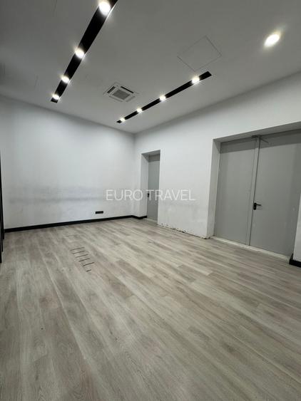 spatii comerciale premium (diferite suprafete disponibile 300,500,800 mp) - 9