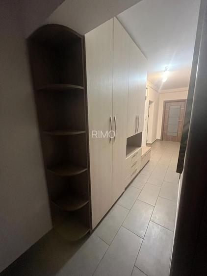 Apartament elegant cu trei camere, Metalurgiei, 167.000 negociabil - 17